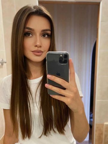 Анкета проститутки Дарина, 26 лет